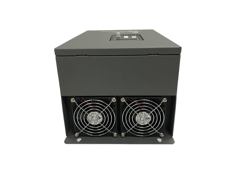 重載變頻器，矢量型變頻器，電機變頻器，22kw變頻器