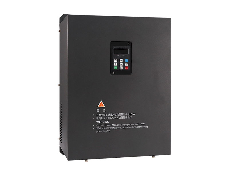 三相380V水泵變頻器，恒壓供水專(zhuān)用變頻器，變頻恒壓供水設備