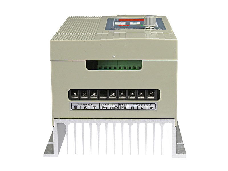 4000H通用變頻器，變頻器三相380V，變頻器廠(chǎng)家，電機變頻器