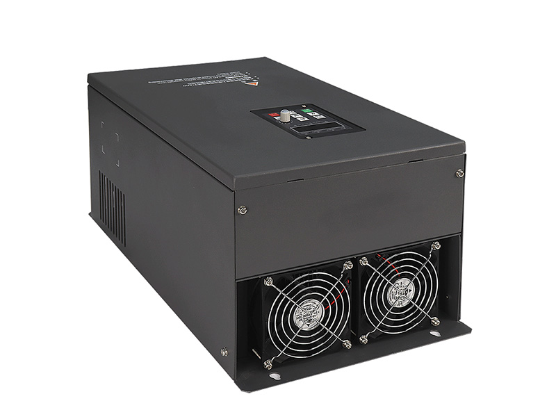 永磁變頻器，永磁同步電機驅動(dòng)器，永磁同步變頻器，變頻調速器