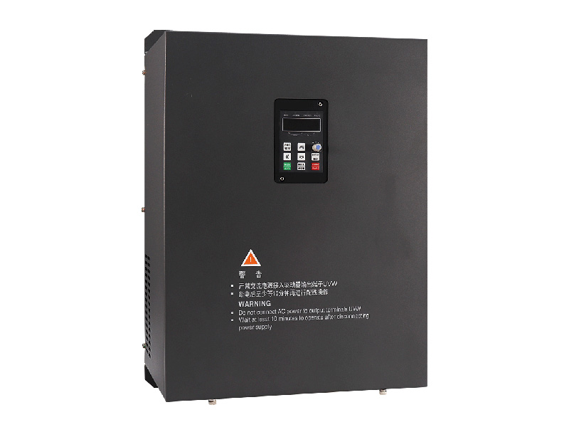 永磁同步電機驅動(dòng)器，永磁變頻器廠(chǎng)家，永磁電機變頻器，大功率變頻器