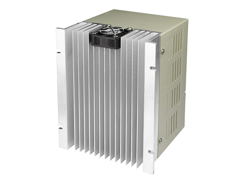 4000H通用變頻器，變頻器三相380V，變頻器廠(chǎng)家，電機變頻器
