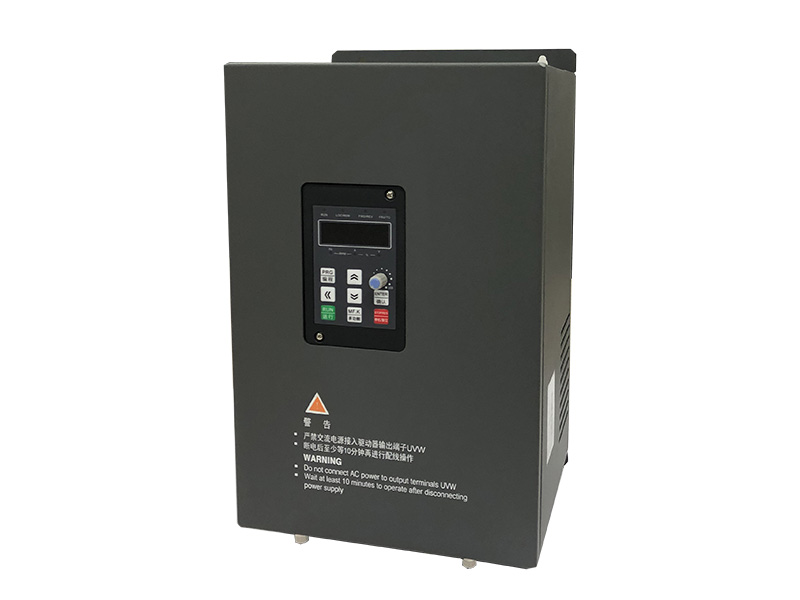 重載變頻器，矢量型變頻器，電機變頻器，22kw變頻器