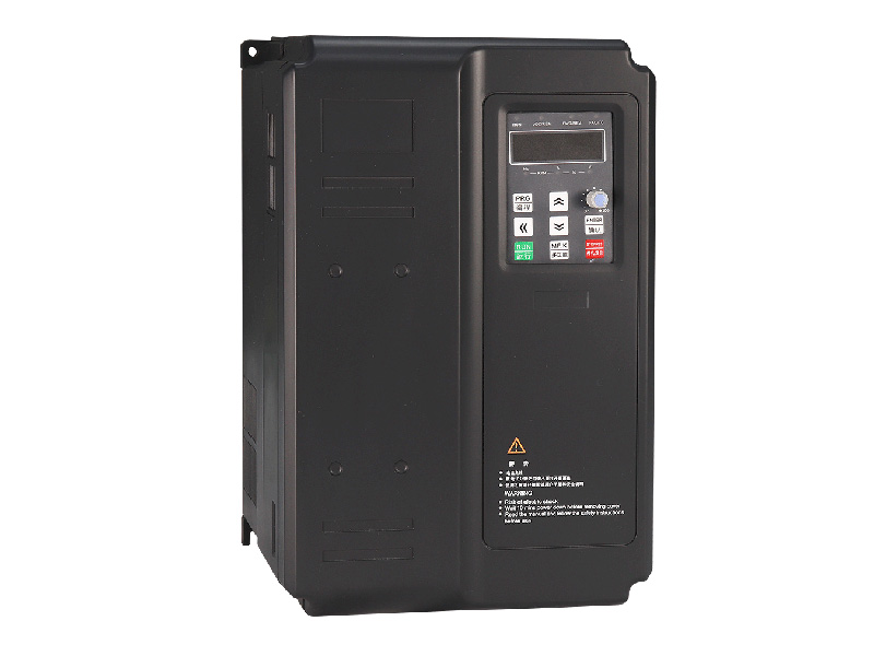 永磁同步變頻器，永磁同步電機驅動(dòng)器,永磁變頻器廠(chǎng)家,永磁電機變頻器