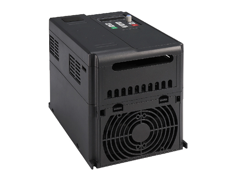 永磁同步變頻器，永磁同電機驅動(dòng)器，三相380V變頻器