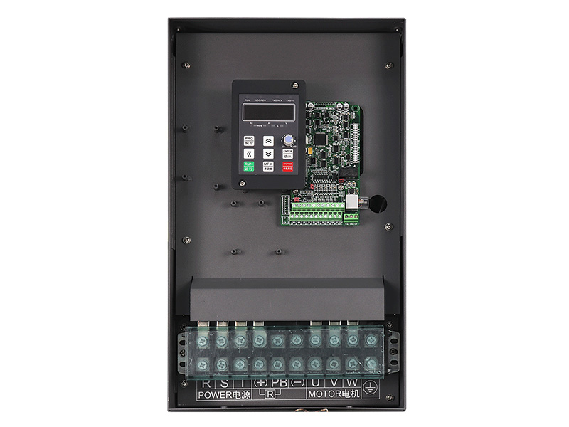 重載矢量變頻器，矢量型變頻器，三相380v變頻器，變頻器30kw