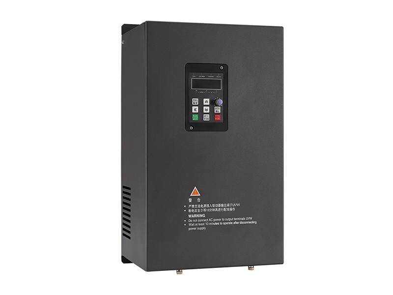 重載矢量變頻器，矢量型變頻器，三相380v變頻器，變頻器30kw